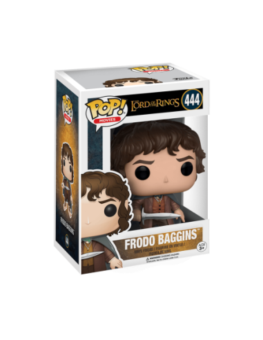 13551F 0889698135511 Funko
