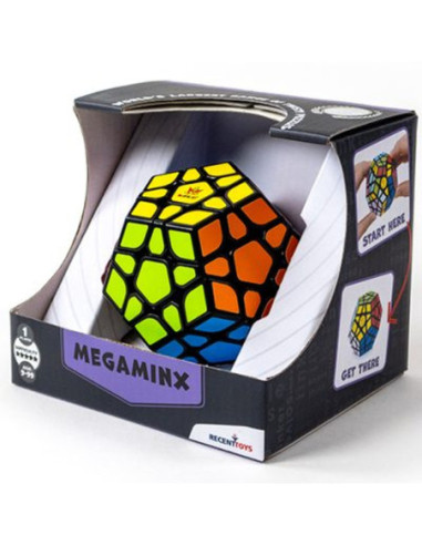 M5053 8717278850535 Brain puzzles