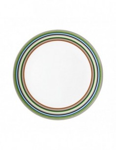 IITTALA ORIGO beige 1012056 7320062019110