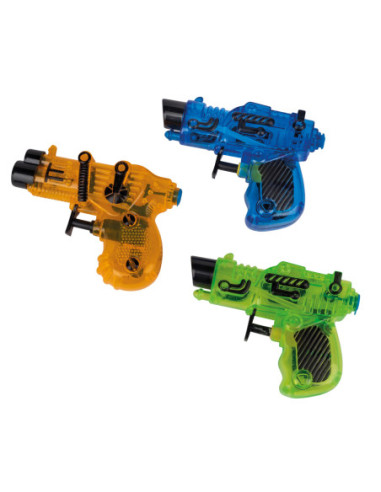 17119DY 4008332171197 Darts and water guns