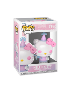 76090F 0889698760904 Funko