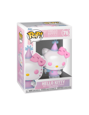76090F 0889698760904 Funko