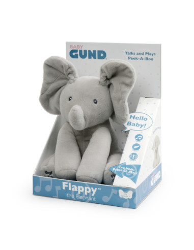 6051020  Gund