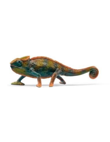 14858S 4059433532318 Schleich