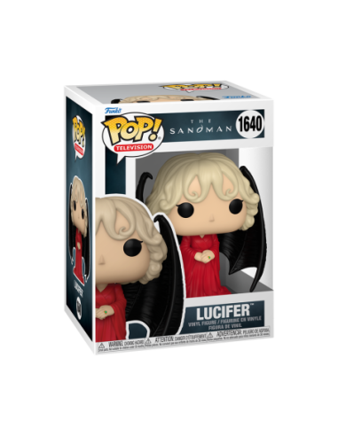 80052F  Funko