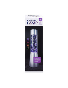 558T 0840148209466 Room deco