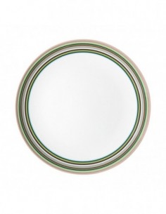 IITTALA ORIGO beige 1012055 7320062019103