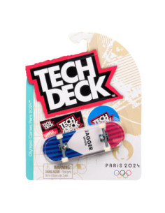 6067049 0778988465882 Tech Deck