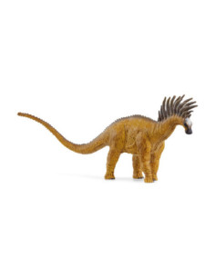 15042S 4059433732039 Schleich