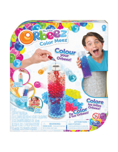 6061130 0778988369272 Arts and crafts