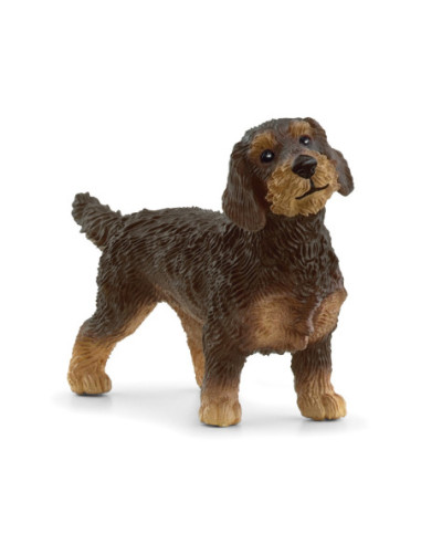 13972S 4059433746012 Schleich
