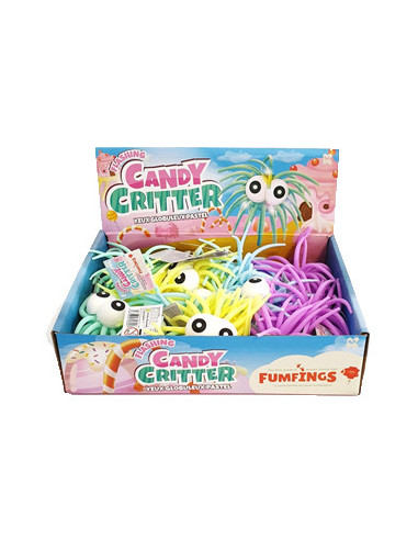 NV480 5037832316257 Pocket Money