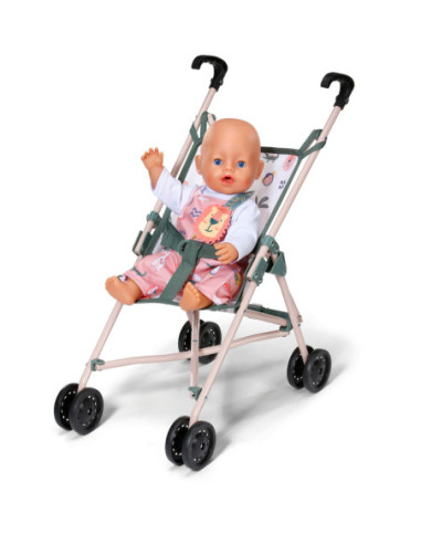 838327 4001167838327 Zapf dolls accessories
