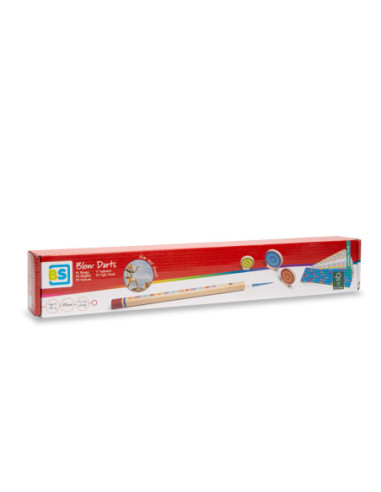 GA422 8717775444220 Activity games