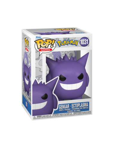 80311F  Funko