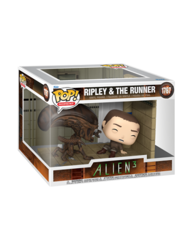 83793F  Funko