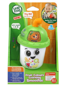 80617403 3417766174031 VTECH