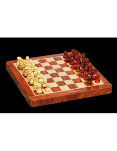 4204P 3700183420424 Boardgames