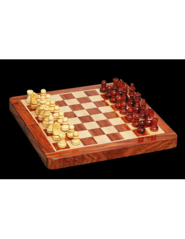 4204P 3700183420424 Boardgames