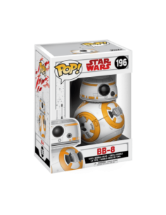 14746F  Funko