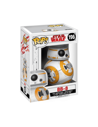 14746F  Funko