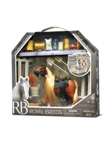 85097LT 0048242850977 Collectibles Unisex