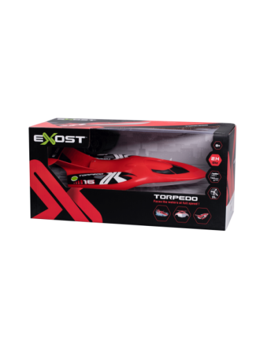 20222 4891813202226 R/C Vehicles