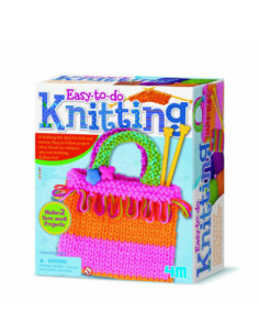 00-02753 4893156027535 4M