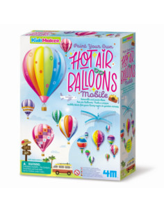 00-04791 4893156047915 4M