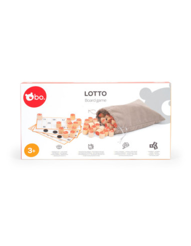 8052ML 4743199080380 Boardgames
