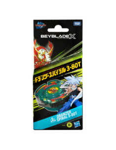 F9585 5010996255952 Beyblade