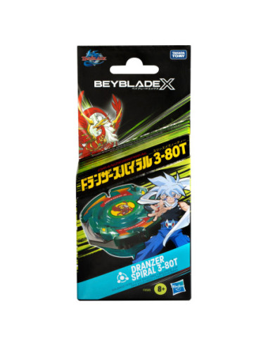 F9585 5010996255952 Beyblade