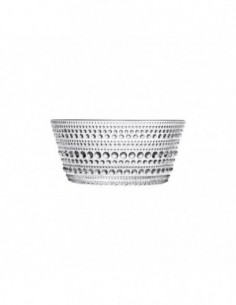 IITTALA KASTEHELMI 1007053 6411920009402
