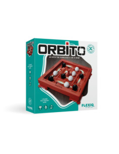 FXG502 4743199045020 Boardgames