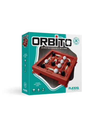 FXG502 4743199045020 Boardgames