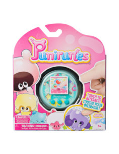6071162  Interactive