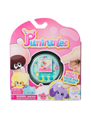 6071162  Interactive
