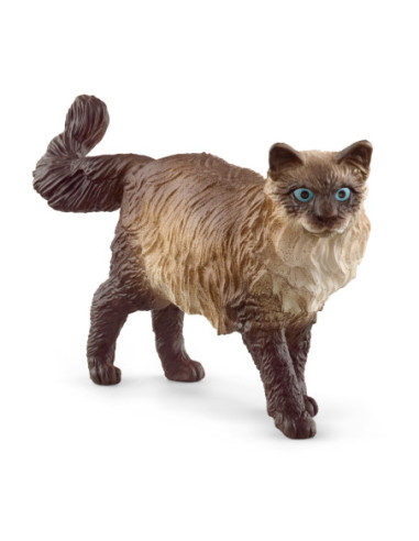 13940S 4059433363226 Schleich