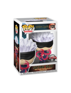 62337F  Funko