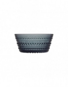 IITTALA KASTEHELMI 1057142 6411923670685