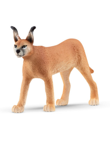 14867S 4059433637693 Schleich