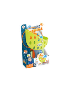 AJ1612FD 6729503016120 AO JIE