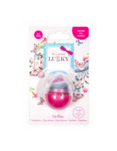 T11936 4895240700065 Lukky