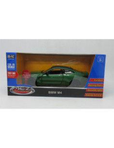 68701M 4897071927802 MSZ