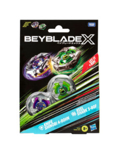 F9586 5010996259660 Beyblade