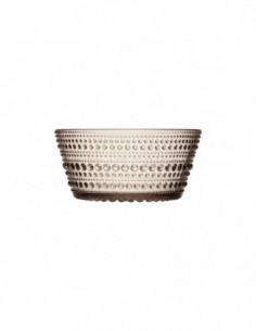 IITTALA KASTEHELMI 1051168 6411923667159