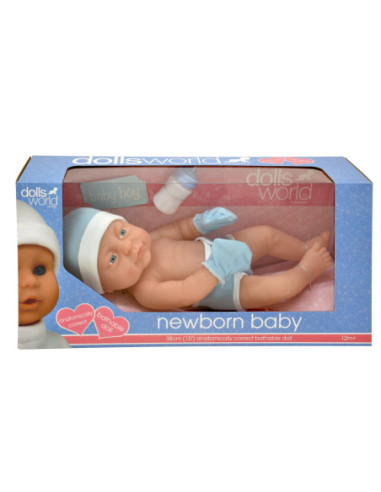 60352 5018621603529 Dolls