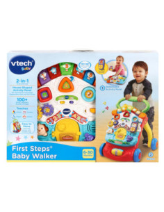 80505603 3417765056031 VTECH