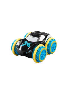 20203 4891813202035 R/C Vehicles