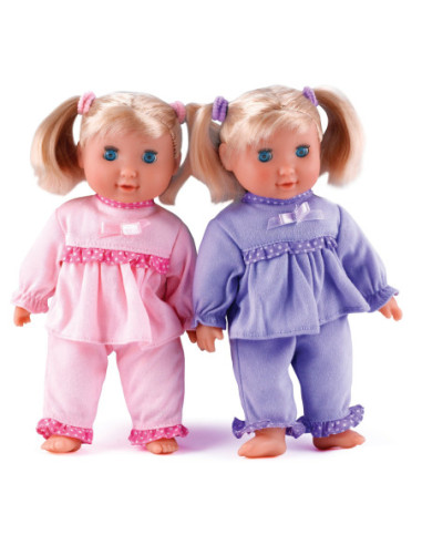 60522 5018621605226 Dolls